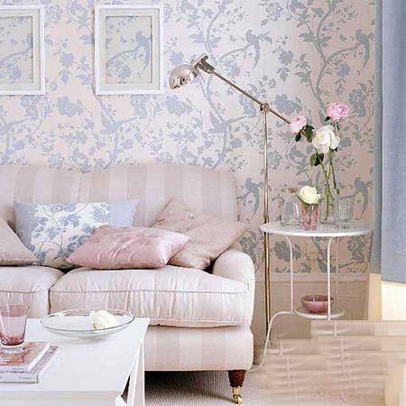 �ڼ����������h(hu��n)��������