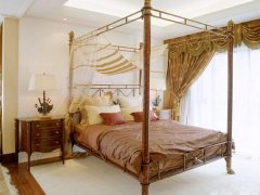 Ʒ�|(zh��)�Ҿ������[��ʽ�L��