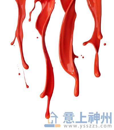 �b��b��Ϳ���xָُ��