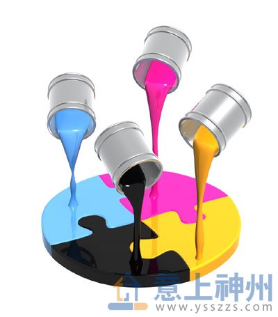 家居裝修油漆分類(lèi)及各個(gè)特性