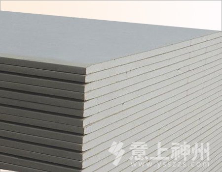 �Ҿ��b�޷�ˮʯ���