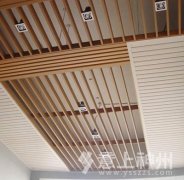  ���?sh��)ķ�������c(di��n)��B 