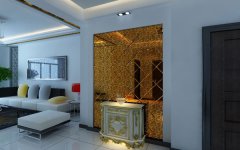 �����L�򣬺��W�к���