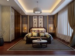 ���ų��������[�r������ʽ