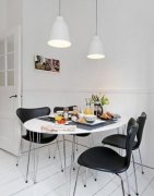 ���ͬF(xi��n)�������s��ʧ�����Ϣ