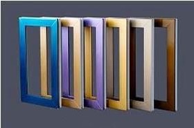  �b�ޘ�(bi��o)��(zh��n)�T����������ˇҪ�c(di��n)��Ҫ 