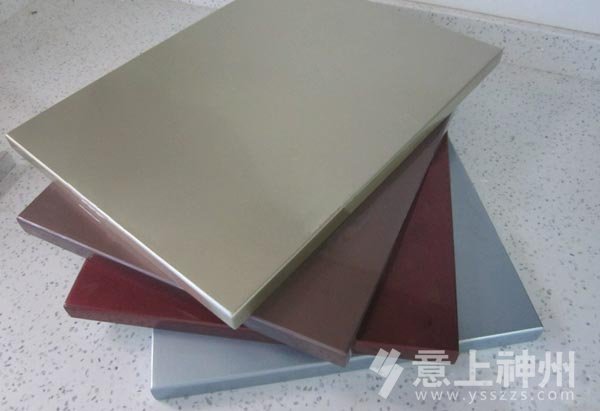 �b��b�޿��ᇊ�����c(di��n)�^(q��)�e