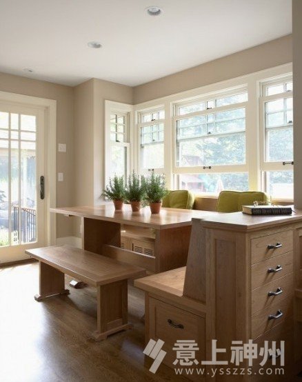 �Ҿ��b�޴���O(sh��)Ӌ