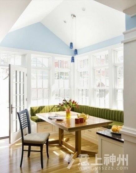 �Ҿ��b�޴���O(sh��)Ӌ