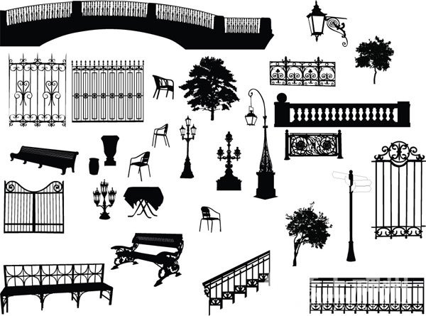 �Ҿ��b���OӋ�Fˇ�OӋ����Ҏ(gu��)�����c