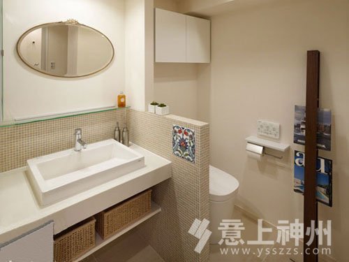 ��(du��)��С���Ͷ��������g�����ú��ռ{����׌���^�۵Ć��}���䌍(sh��)�����(x��)���о������(hu��)�l(f��)�F(xi��n)�䌍(sh��)���԰��l(w��i)ԡ�g�еĺܶ��[�ν����M(j��n)���_�����ɞ��ռ{����ȥ̎��