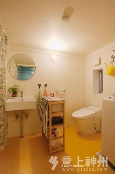 �b��b���l(w��i)ԡ�g�ռ{�O(sh��)Ӌ(j��)