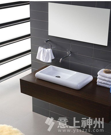 �Ҿ��b���l(w��i)ԡ�O(sh��)Ӌ