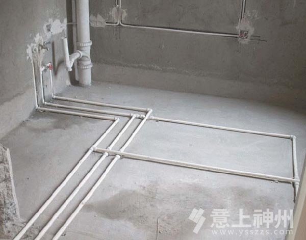 �b��b�޶����b��ˮ늸���Ҏ(gu��)��Ҫ�c