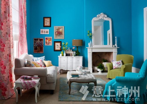 �b��b��ɫ�ʴ��䰸���O(sh��)Ӌ(j��)