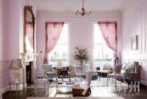 �b��b��ɫ�ʴ��䰸���O(sh��)Ӌ(j��)