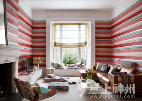 �b��b��ɫ�ʴ��䰸���O(sh��)Ӌ(j��)