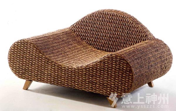 �Ҿ��b�޼Ҿ�֪�R���α��B(y��ng)�b���O(sh��)Ӌ