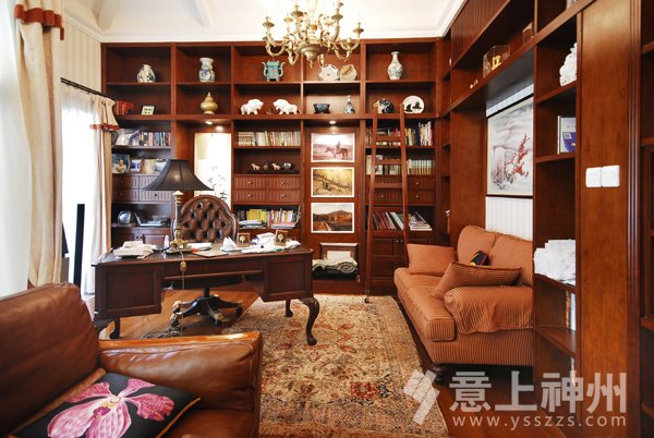 家居裝修裝飾裝修風(fēng)格設(shè)計家居風(fēng)格