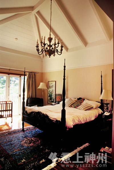 家居裝修裝飾裝修設(shè)計風(fēng)格家居設(shè)計