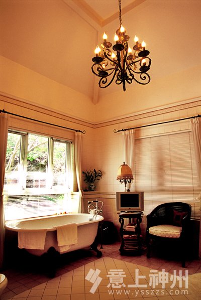 裝飾裝修家居裝修風(fēng)格設(shè)計家居風(fēng)格