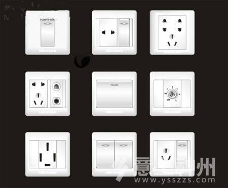 �Ҿ��b�޼Ҿ��O(sh��)Ӌ(j��)�b���O(sh��)Ӌ(j��)����Ҏ(gu��)��