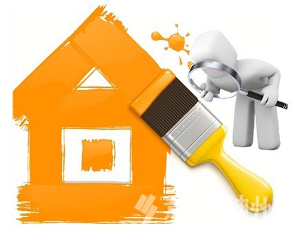 �b��b��,�Ҿ��b��,�Ҿ��O(sh��)Ӌ,�b���O(sh��)Ӌ,�·��b��,�Ϸ��b��,�Ϸ�����,�b��b��,�b��֪�R,�b��ָ��,�[�ι���