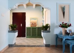 ε�{(l��n)���к� �������L(f��ng)