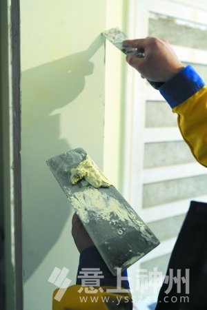 �b��b��Ҏ(gu��)��Ҫ�c