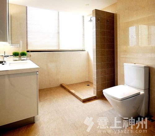 �b��b�޼Ҿ��b�޼Ҿ��O(sh��)Ӌ�·��b���Ϸ��b�޼Ҿӷ�ˮ