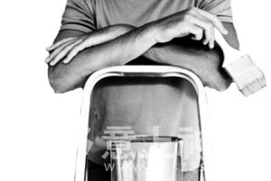 �b��b���꼾�b�޼Ҿ��b�޼Ҿ��O(sh��)Ӌ(j��)