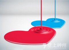 �b�ޱ�֪���Ҿ��b�ޝ�Ҏ(gu��)�t