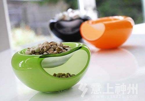 �b��b�޼Ҿ��xُ�Ҿ��b�޼Ҿ��O(sh��)Ӌ(j��)�b���O(sh��)Ӌ(j��)�����b���·��b���Ϸ��b��