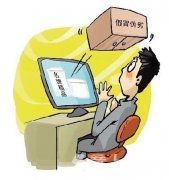 �W(w��ng)ُ(g��u)���b�ɟᳱ��؛�����Ҳ���̝