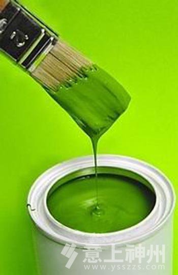 �b��b�޼Ҿ��b�ޭh(hu��n)���Ҿ�