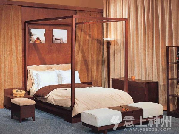 �b���O(sh��)Ӌ(j��),�Ҿ��O(sh��)Ӌ(j��),�Ҿ��b��,�Ҿ�֪�R(sh��),�b��֪�R(sh��),�b��ָ��,�����b��,�·��b��,�Ϸ��b��