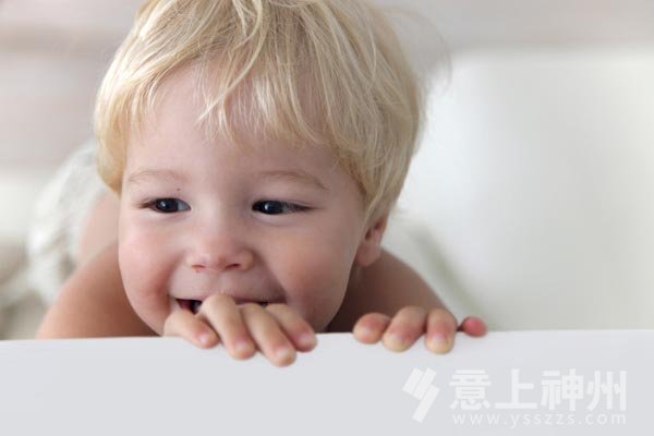 �b��b��,�b���O(sh��)Ӌ,�ҾӰ�ȫ,�Ҿ��[��,�·��b��,�Ϸ��b��,�����b��,�Ϸ�����,�b��֪�R,��ȫҎ(gu��)��