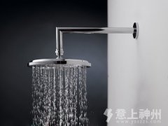  4�c�p�ɷֱ滨���|�� 