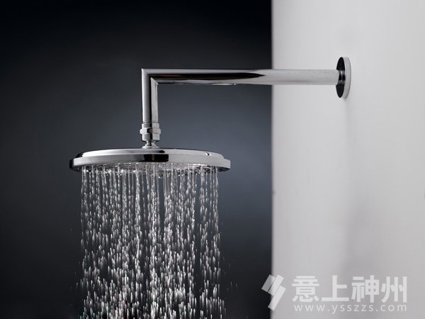 �b��֪�R,�Ҿ��l(w��i)ԡ,�b���O(sh��)Ӌ,�Ҿ��O(sh��)Ӌ,�Ҿ��b��,�����b��,�·��b��,�Ϸ��b��,�Ϸ�����