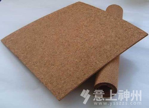 ܛľ��ԭ�ϲ������Ę�Ƥ�����^�����ԵČ�ľ�ذ���ܛľ�ذ���ڿ������YԴ�����ĭh(hu��n)�����������Ժͷ����Ը�������ܛľ�ذ���ܛ�����m����ĥ���ڽo�ˎ���O���_�е�ͬ�r��߀���Ժܺõط�ֹ����С�����F(xi��n)����ˤ������r����ܛľ�ذ媚�е������Ժͱ�������Ҳ���V�������P�������h�����D���^�������ȵ�