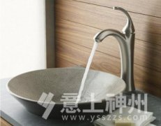  �ҾӲ�����ϴ�����xُҪ�c 