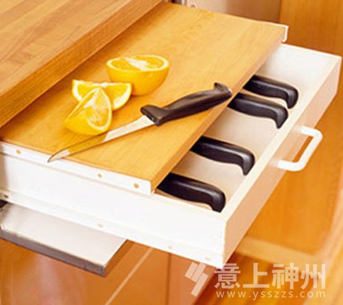 �b��b��,�Ҿ��b��,�b���OӋ,�Ҿ��OӋ,�·��b��,�Ϸ��b��,�����b��,С�����b��