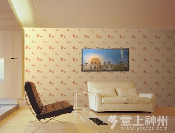 �b��b��,�Ҿ��b��,�b���L(f��ng)��,�Ҿ��O(sh��)Ӌ,�ڼ�ֻ��,�����b��,�·��b��,�Ϸ��b��,�Ϸ�����