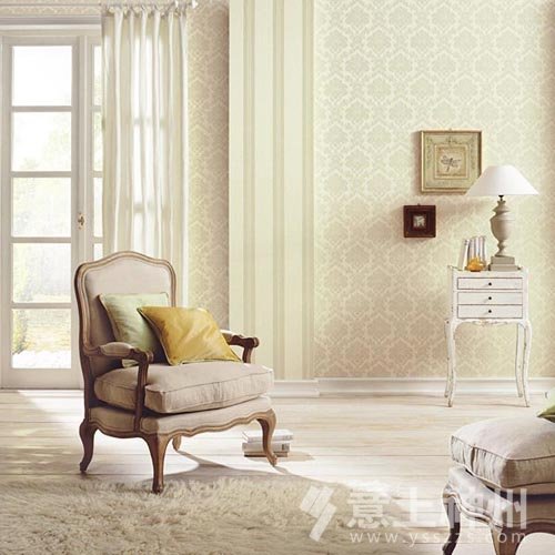 �Ҿ��b�ޱڼ���N�b��֪�R(sh��)