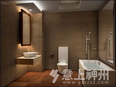 �Ҿ��b���b��Ҏ(gu��)���l(w��i)���g��ˮ