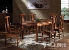  �b��֪�R����α���ľ�ĺ�ˮ�� 