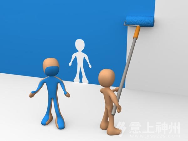 ��������Ҿ��b��Ϳ�b����KͿ�ӣ��ǽ������w�b�������ͿĨ��һ�����ܶ��r���b�޺�Ҿ����ʬF(xi��n)�����wЧ������ͨ�^�@һ���w�F(xi��n)��������