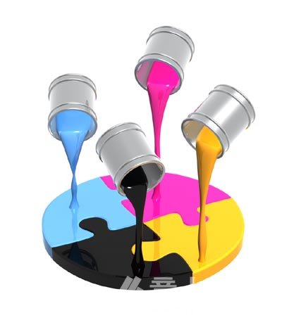 �Ҿ��b���b��b���b��֪�R(sh��)Ϳ���xُ������֪�R(sh��)