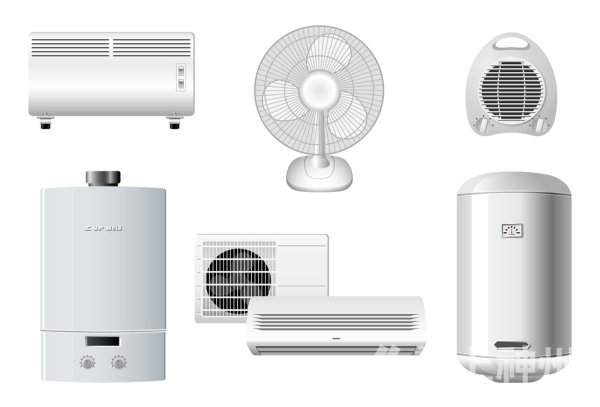 �Ҿ��b�޼Ҿ����ʹ��ָ���b��֪�R