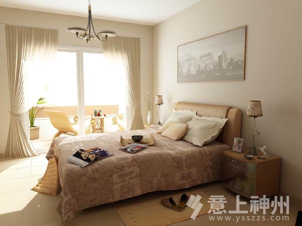 �Ҿ��b���b��b���b��Ҏ(gu��)������O(sh��)Ӌ�����b��